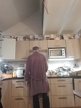 Snapshot of 60philippe chatting on February 2025 07:40:01 AM 60philippe online show from February 2025 07:40:01 AM