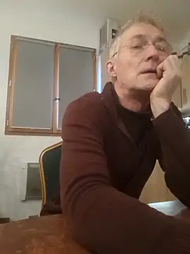 Snapshot of 60philippe chatting on February 2025 11:20:01 AM 60philippe online show from February 2025 11:20:01 AM