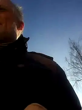 Snapshot of 60philippe chatting on February 2025 09:31:02 AM 60philippe online show from February 2025 09:31:02 AM