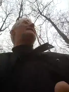 Snapshot of 60philippe chatting on February 2025 08:38:01 AM 60philippe online show from February 2025 08:38:01 AM