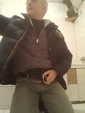 Snapshot of 60philippe chatting on February 2025 02:54:02 PM 60philippe online show from February 2025 02:54:02 PM