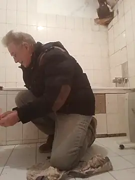 Snapshot of 60philippe chatting on February 2025 03:28:02 PM 60philippe online show from February 2025 03:28:02 PM