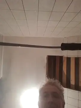 Snapshot of 60philippe chatting on February 2025 08:38:01 AM 60philippe online show from February 2025 08:38:01 AM