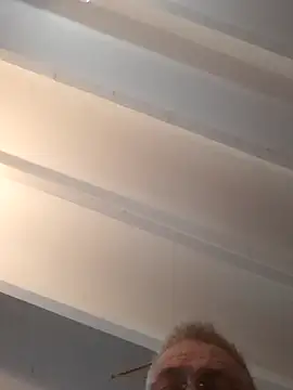 Snapshot of 60philippe chatting on February 2025 03:43:01 PM 60philippe online show from February 2025 03:43:01 PM