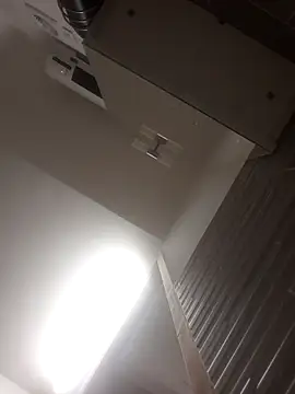 Snapshot of 60philippe chatting on February 2025 09:39:02 AM 60philippe online show from February 2025 09:39:02 AM