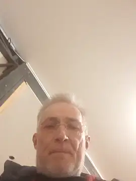 Snapshot of 60philippe chatting on February 2025 09:00:01 AM 60philippe online show from February 2025 09:00:01 AM