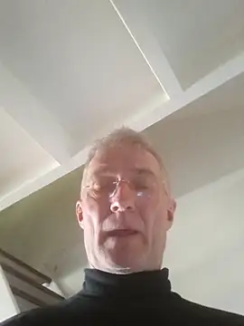 Snapshot of 60philippe chatting on February 2025 12:34:01 PM 60philippe online show from February 2025 12:34:01 PM