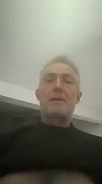 Snapshot of 60philippe chatting on March 2025 12:16:01 PM 60philippe online show from March 2025 12:16:01 PM