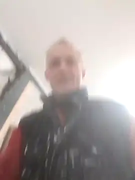 Snapshot of 60philippe chatting on March 2025 07:49:02 AM 60philippe online show from March 2025 07:49:02 AM