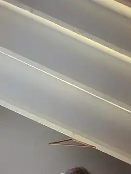 Snapshot of 60philippe chatting on March 2025 02:40:01 PM 60philippe online show from March 2025 02:40:01 PM