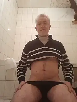 Snapshot of 60philippe chatting on March 2025 08:44:01 AM 60philippe online show from March 2025 08:44:01 AM