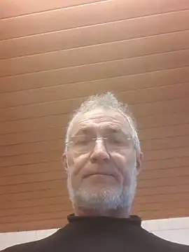 Snapshot of 60philippe chatting on March 2025 08:48:01 AM 60philippe online show from March 2025 08:48:01 AM