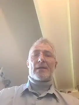 Snapshot of 60philippe chatting on March 2025 03:16:02 PM 60philippe online show from March 2025 03:16:02 PM