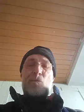 Snapshot of 60philippe chatting on March 2025 10:06:02 AM 60philippe online show from March 2025 10:06:02 AM