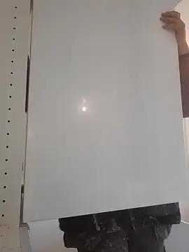 Snapshot of 60philippe chatting on March 2025 02:45:01 PM 60philippe online show from March 2025 02:45:01 PM