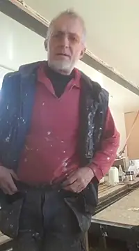 Snapshot of 60philippe chatting on March 2025 08:09:02 AM 60philippe online show from March 2025 08:09:02 AM