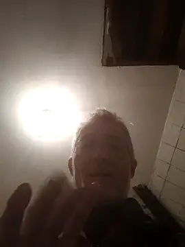 Snapshot of 60philippe chatting on March 2025 12:17:01 PM 60philippe online show from March 2025 12:17:01 PM