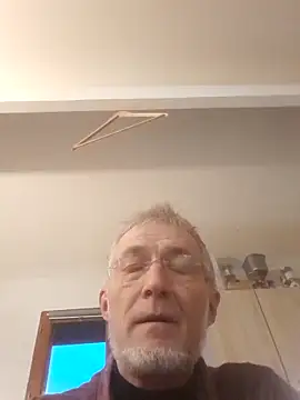 Snapshot of 60philippe chatting on March 2025 06:03:02 PM 60philippe online show from March 2025 06:03:02 PM