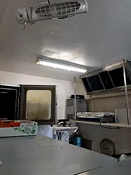 Snapshot of 60philippe chatting on September 2025 09:00:01 AM 60philippe online show from September 2025 09:00:01 AM