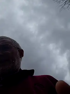 Snapshot of 60philippe chatting on September 2025 08:48:02 AM 60philippe online show from September 2025 08:48:02 AM