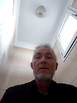 Snapshot of 60philippe chatting on September 2025 08:16:02 AM 60philippe online show from September 2025 08:16:02 AM