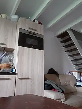 Snapshot of 60philippe chatting on September 2025 10:30:02 AM 60philippe online show from September 2025 10:30:02 AM