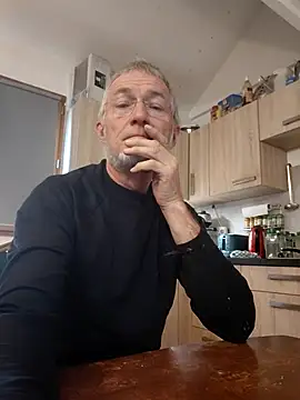 Snapshot of 60philippe chatting on October 2025 10:02:02 AM 60philippe online show from October 2025 10:02:02 AM