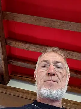 Snapshot of 60philippe chatting on October 2025 01:20:01 PM 60philippe online show from October 2025 01:20:01 PM