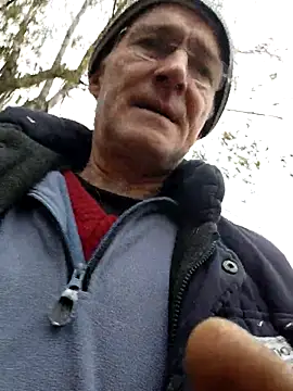 Snapshot of 60philippe chatting on October 2025 07:40:01 AM 60philippe online show from October 2025 07:40:01 AM