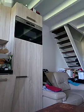 Snapshot of 60philippe chatting on October 2025 08:20:02 AM 60philippe online show from October 2025 08:20:02 AM