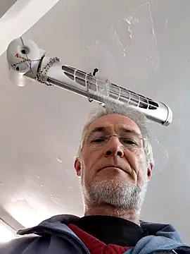 Snapshot of 60philippe chatting on November 2025 09:53:01 AM 60philippe online show from November 2025 09:53:01 AM