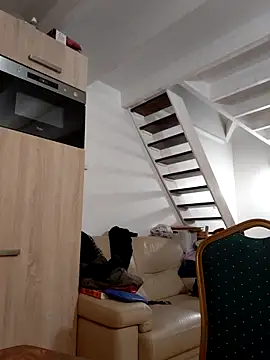 Snapshot of 60philippe chatting on November 2025 11:14:01 PM 60philippe online show from November 2025 11:14:01 PM