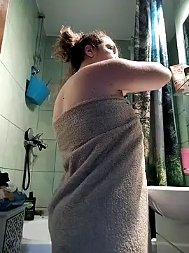 MikySWeet7 online show from January 2025 07:52:01 PM