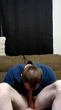 Snapshot of Firechroch7 chatting on December 2024 05:03:01 AM Firechroch7 online show from December 2024 05:03:01 AM