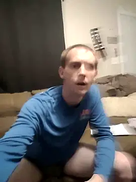 Snapshot of Firechroch7 chatting on December 2024 02:39:01 AM Firechroch7 online show from December 2024 02:39:01 AM