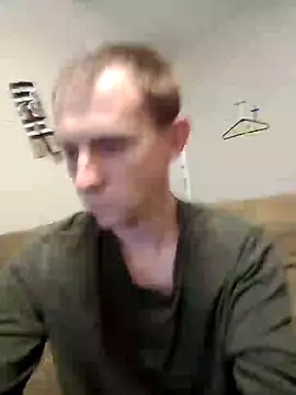 Snapshot of Firechroch7 chatting on December 2024 03:05:01 PM Firechroch7 online show from December 2024 03:05:01 PM