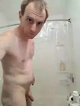 Snapshot of Firechroch7 chatting on December 2024 08:50:01 PM Firechroch7 online show from December 2024 08:50:01 PM