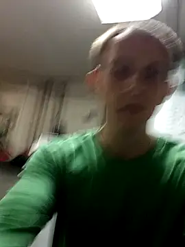 Snapshot of Firechroch7 chatting on December 2024 07:08:01 AM Firechroch7 online show from December 2024 07:08:01 AM