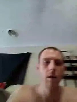 Snapshot of Firechroch7 chatting on February 2025 01:55:02 PM Firechroch7 online show from February 2025 01:55:02 PM