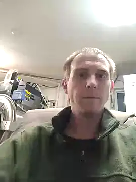 Snapshot of Firechroch7 chatting on March 2025 04:29:02 AM Firechroch7 online show from March 2025 04:29:02 AM