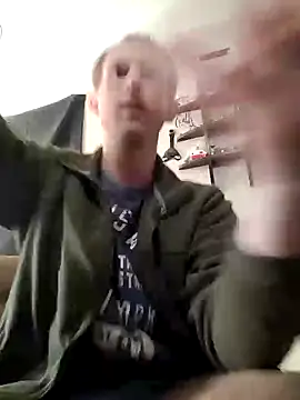 Snapshot of Firechroch7 chatting on March 2025 03:53:02 PM Firechroch7 online show from March 2025 03:53:02 PM