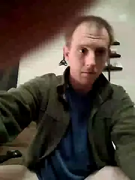 Snapshot of Firechroch7 chatting on March 2025 02:24:01 PM Firechroch7 online show from March 2025 02:24:01 PM