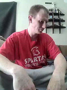 Snapshot of Firechroch7 chatting on March 2025 03:35:02 PM Firechroch7 online show from March 2025 03:35:02 PM