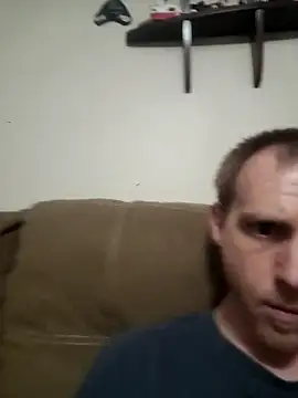 Snapshot of Firechroch7 chatting on March 2025 02:37:02 AM Firechroch7 online show from March 2025 02:37:02 AM