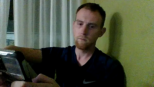 Snapshot of Firechroch7 chatting on November 2025 05:52:01 AM Firechroch7 online show from November 2025 05:52:01 AM