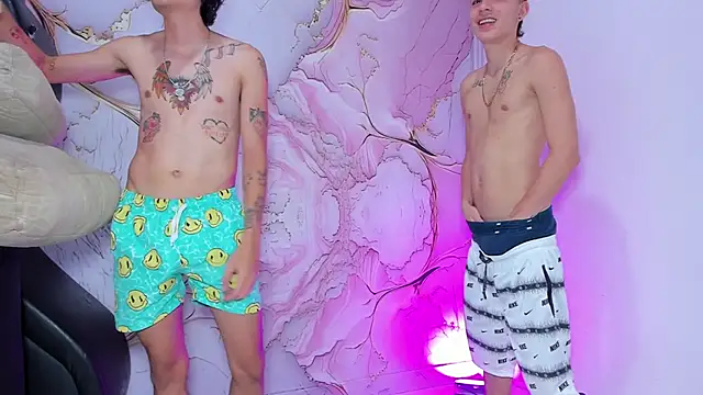 Snapshot of wild_demongirl chatting on October 2025 12:47:02 AM wild demongirl online show from October 2025 12:47:02 AM