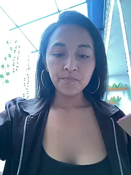 AnyLeonhard online show from October 2025 07:55:01 PM