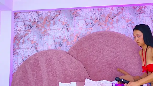 AnyLeonhard online show from October 2025 07:57:02 PM