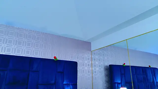 AnyLeonhard online show from October 2025 07:47:02 PM