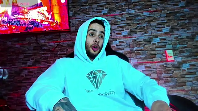 Seth Owner online show from December 2024 01:17:01 AM